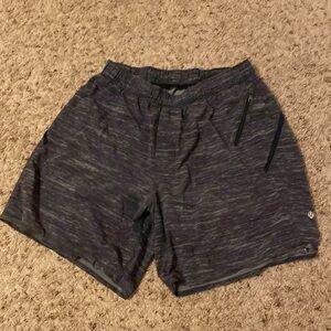 Lululemon pacerbreaker